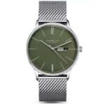 STERNGLASS Watch S01 BE08 MI04