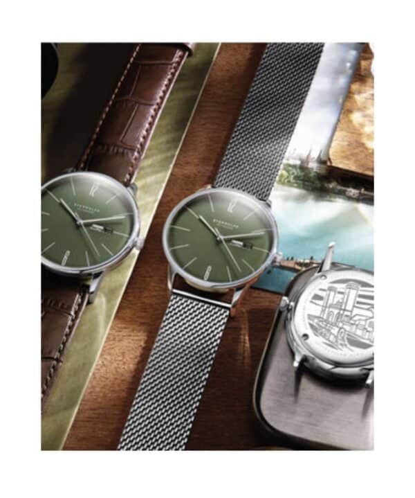 STERNGLASS Watch S01 BE08 MI04 a STERNGLASS Watch S01 BE08 MI04 a