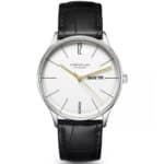 STERNGLASS Watch S01 BE10 HE04