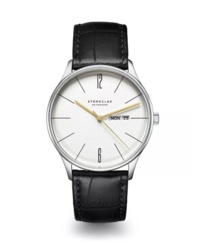 STERNGLASS Watch S01 BE10 HE04 STERNGLASS Watch S01 BE10 HE04