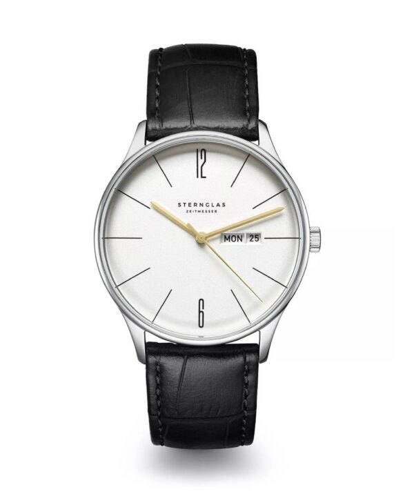 STERNGLASS Watch S01 BE10 HE04 STERNGLASS Watch S01 BE10 HE04