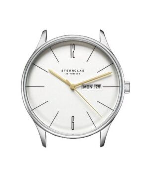STERNGLASS Watch S01 BE10 HE04 a