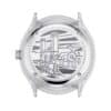 STERNGLASS Watch S01 BE10 HE04 b STERNGLASS Watch S01 BE10 HE04 b