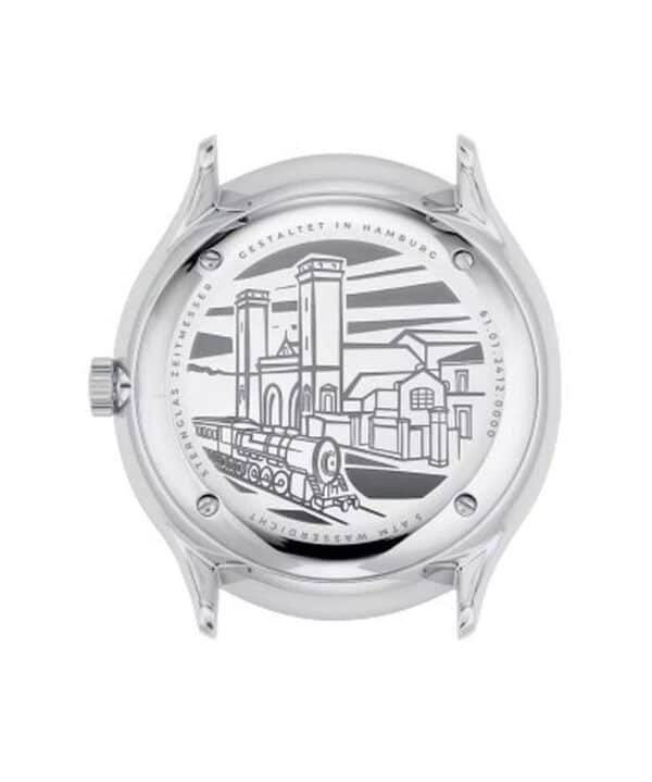 STERNGLASS Watch S01 BE10 HE04 b STERNGLASS Watch S01 BE10 HE04 b