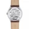 STERNGLASS Watch S01 BE10 HE05 c STERNGLASS Watch S01 BE10 HE05 c