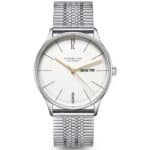 STERNGLASS Watch S01 BE10 ME08