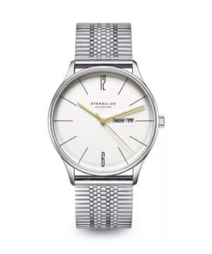 STERNGLASS Watch S01 BE10 ME08 STERNGLASS Watch S01 BE10 ME08