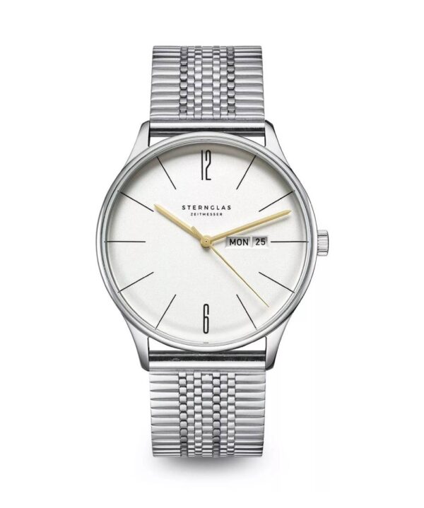 STERNGLASS Watch S01 BE10 ME08 STERNGLASS Watch S01 BE10 ME08