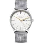 STERNGLASS Watch S01 BE10 MI04