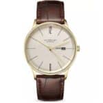 STERNGLASS Watch S01 BE14 HE01