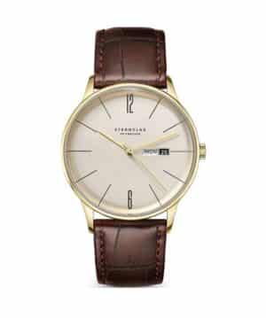 STERNGLASS Watch S01 BE14 HE01 STERNGLASS Watch S01 BE14 HE01