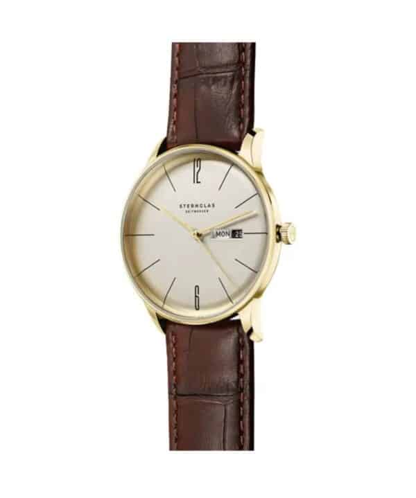 STERNGLASS Watch S01 BE14 HE01 b STERNGLASS Watch S01 BE14 HE01 b