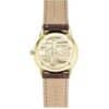 STERNGLASS Watch S01 BE14 HE01 c STERNGLASS Watch S01 BE14 HE01 c