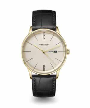 STERNGLASS Watch S01 BE14 HE03 STERNGLASS Watch S01 BE14 HE03