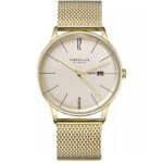 STERNGLASS Watch S01 BE14 MI05