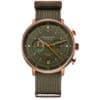 STERNGLASS Watch S01 HC35 FI05 STERNGLASS Watch S01 HC35 FI05