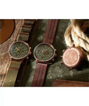 STERNGLASS Watch S01 HC35 FI05 a