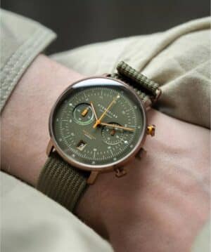 STERNGLASS Watch S01 HC35 FI05 b