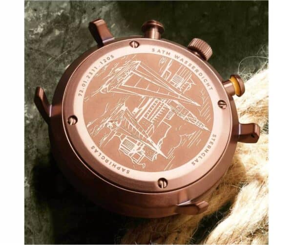 STERNGLASS Watch S01 HC35 ME10 a STERNGLASS Watch S01 HC35 ME10 a