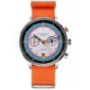 STERNGLASS Watch S01 HC36 FI02 STERNGLASS Watch S01 HC36 FI02