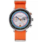 STERNGLASS Watch S01 HC36 FI02