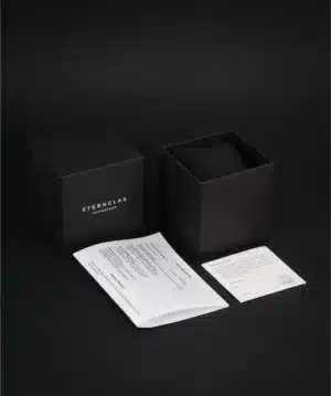 STERNGLASS Watch box.jpg