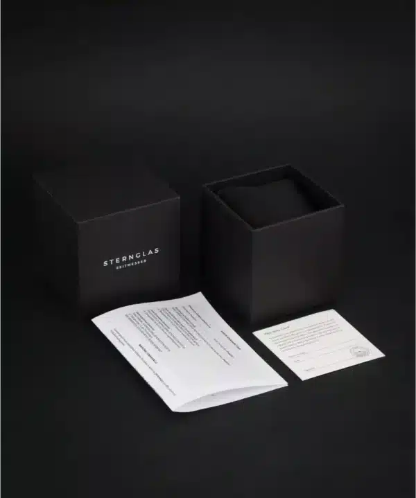 STERNGLASS Watch box.jpg STERNGLASS Watch box.jpg