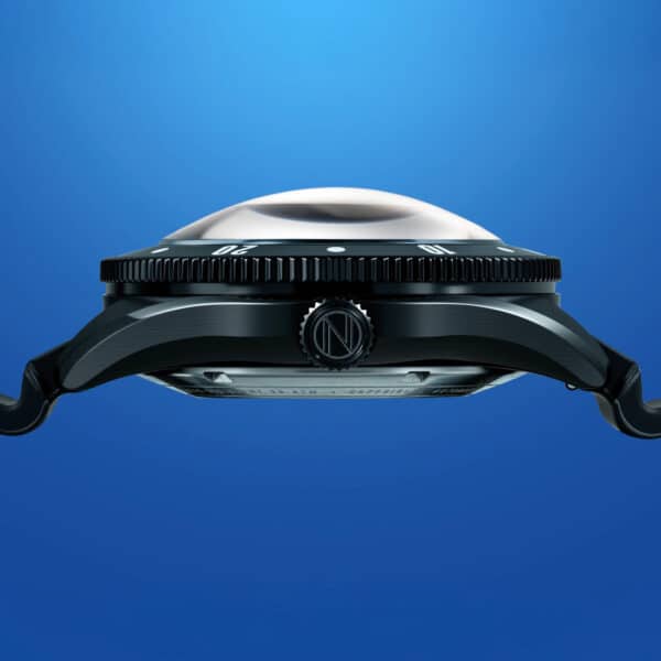 Spinnaker Watch SP 5163 03 c Spinnaker Watch SP 5163 03 c