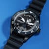 Spinnaker Watch SP 5163 03 f Spinnaker Watch SP 5163 03 f