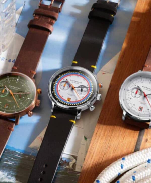 Sternglas Watch S01 HC35 VI17 d Sternglas Watch S01 HC35 VI17 d