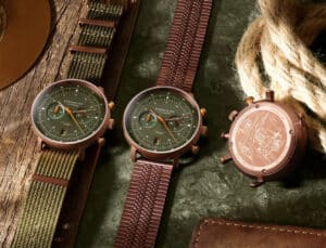 Sternglas watch S01 HC35 ME10 bb