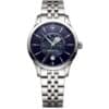 VICTORINOX Watch 241752, VICTORINOX Watch 241752,