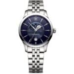 VICTORINOX Watch 241752,