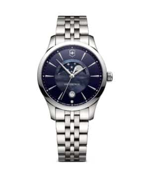 VICTORINOX Watch 241752, VICTORINOX Watch 241752,