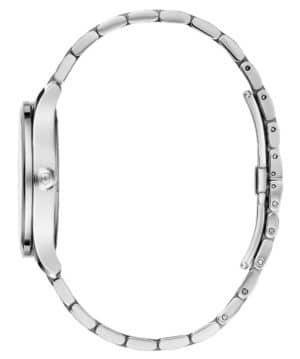 VICTORINOX Watch 241752 a