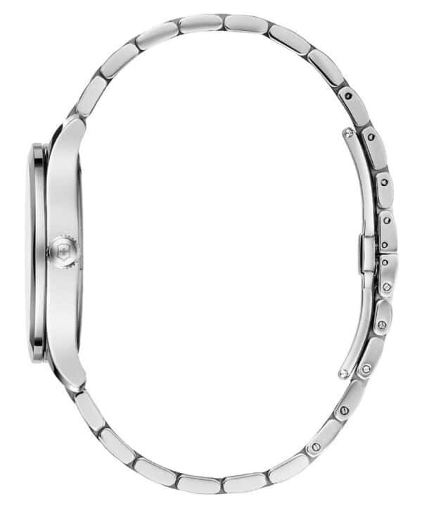 VICTORINOX Watch 241752 a VICTORINOX Watch 241752 a