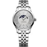 VICTORINOX Watch 241833