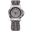 VICTORINOX Watch 241920 a VICTORINOX Watch 241920 a