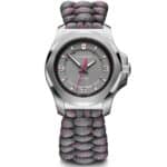 VICTORINOX Watch 241920 a