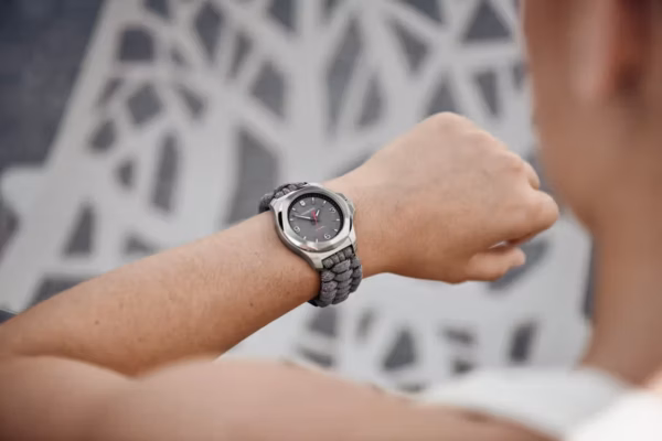 VICTORINOX Watch 241920 b VICTORINOX Watch 241920 b