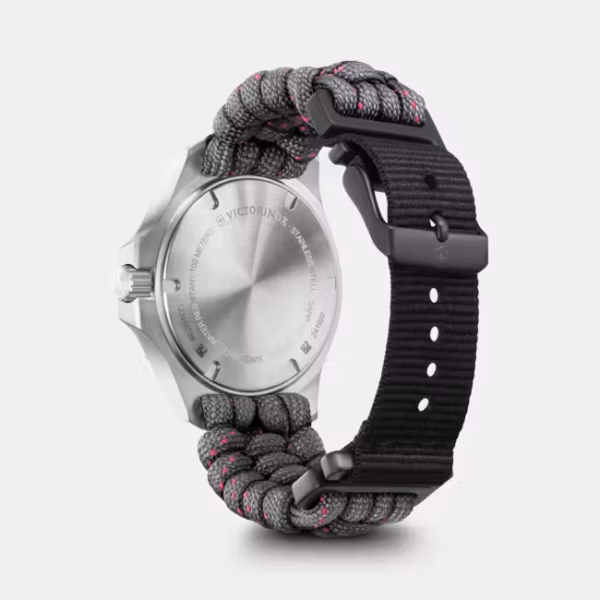 VICTORINOX Watch 241920 d VICTORINOX Watch 241920 d