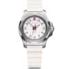 VICTORINOX Watch 241921 VICTORINOX Watch 241921