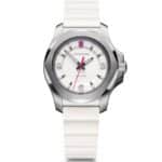 VICTORINOX Watch 241921