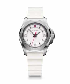VICTORINOX Watch 241921 VICTORINOX Watch 241921