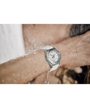 VICTORINOX Watch 241921 a