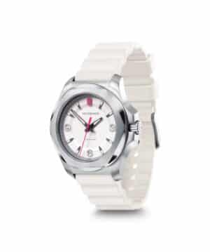 VICTORINOX Watch 241921 c (1)
