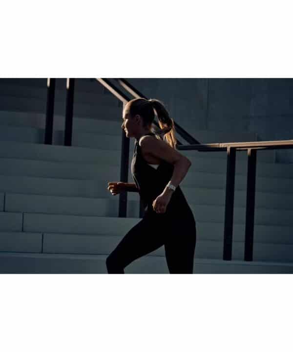 VICTORINOX Watch 241921 c VICTORINOX Watch 241921 c