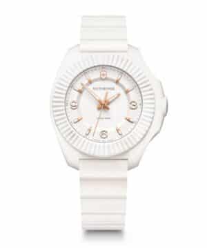 VICTORINOX Watch 241954 b