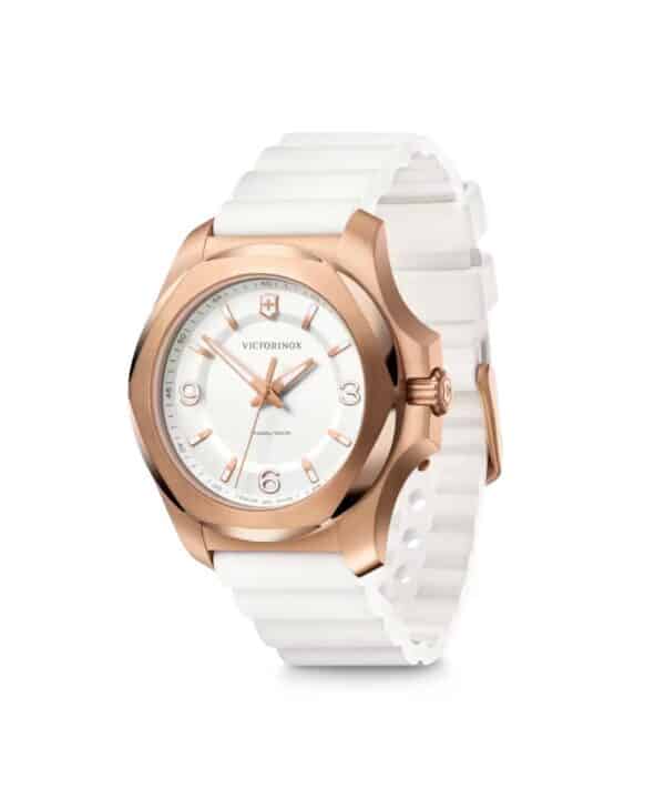 VICTORINOX Watch 241954 d VICTORINOX Watch 241954 d