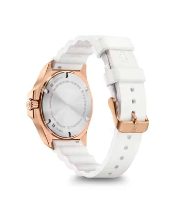 VICTORINOX Watch 241954 e VICTORINOX Watch 241954 e